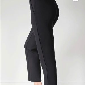 Leze The Label Kendal Pant! New, with tags!